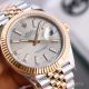 KS Factory Rolex Datejust 41mm Silver Index Dial Steel And Rose Gold Band 2836 Watch (2)_th.jpg